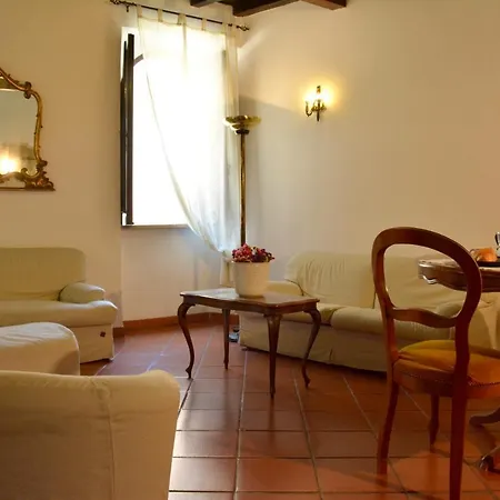 Sweet Giulia'S Apartment Rome Exterior photo